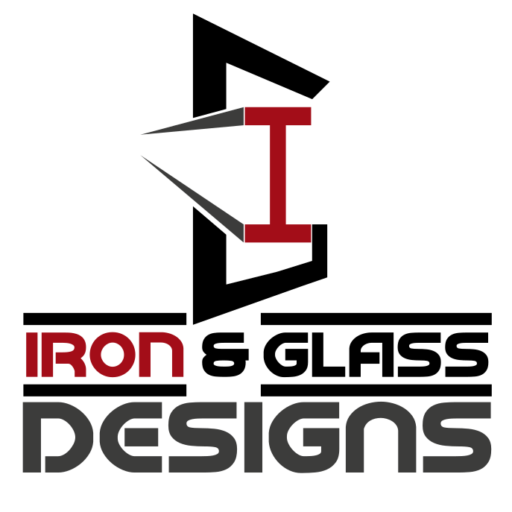cropped-logo